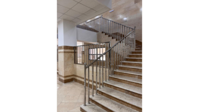 استحکام بالا برای حفاظت